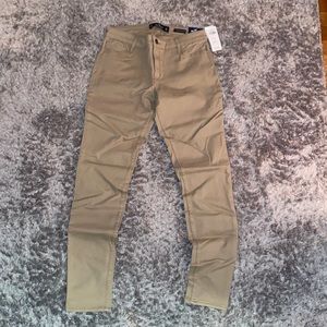 ✨HOLLISTER Jeans✨